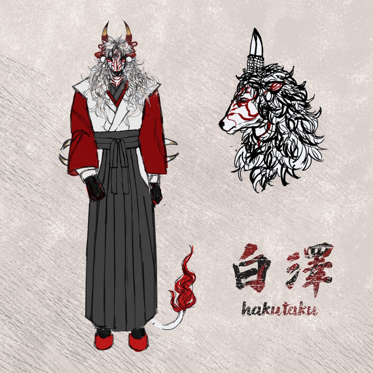ELN_Hakutaku's tweet photo. 白澤 | Hakutaku | ฮาคุทาคุ
ระดับชั้นต้น ปี 1 | Queen | Ghost-Yokai
55 yrs | 246 cm

Doc : https://t.co/ucLPQ7N3Ok
Album : https://t.co/qyb3lvDF1x
RP, Chat, Co-story, DM, Flirt ok!

#ELN_Commu #Mugenya_School https://t.co/Dj8raIbUwO