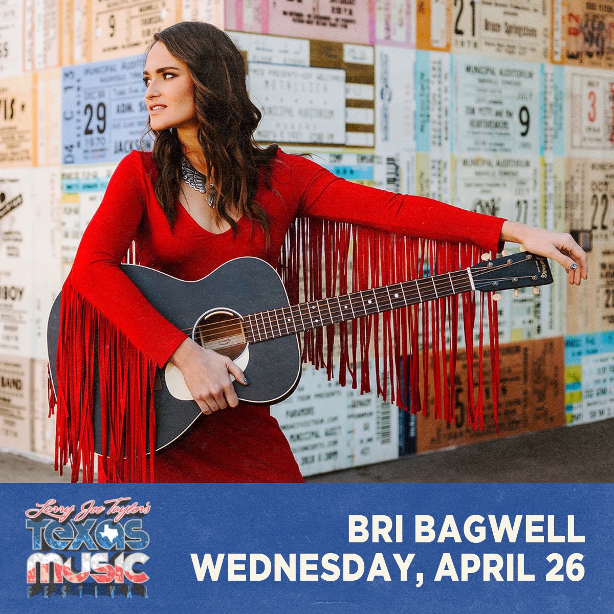 Bri Bagwell tweet media