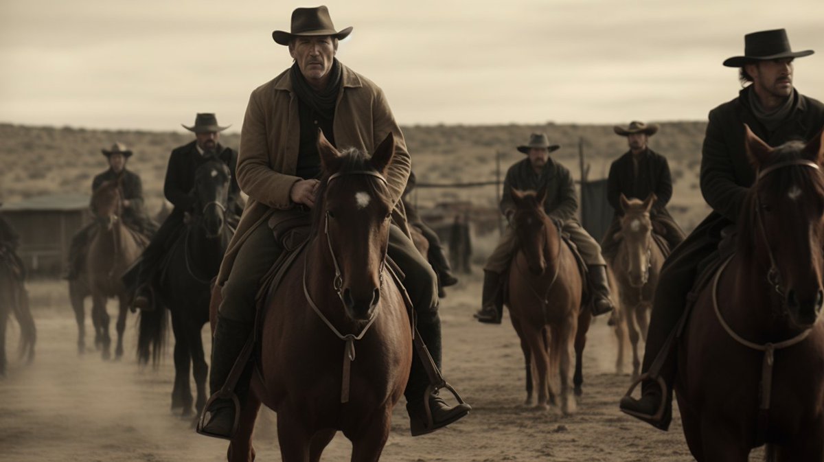 Nick St. Pierre tweet media