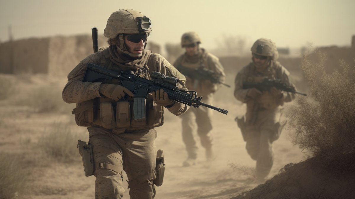 Nick St. Pierre tweet media