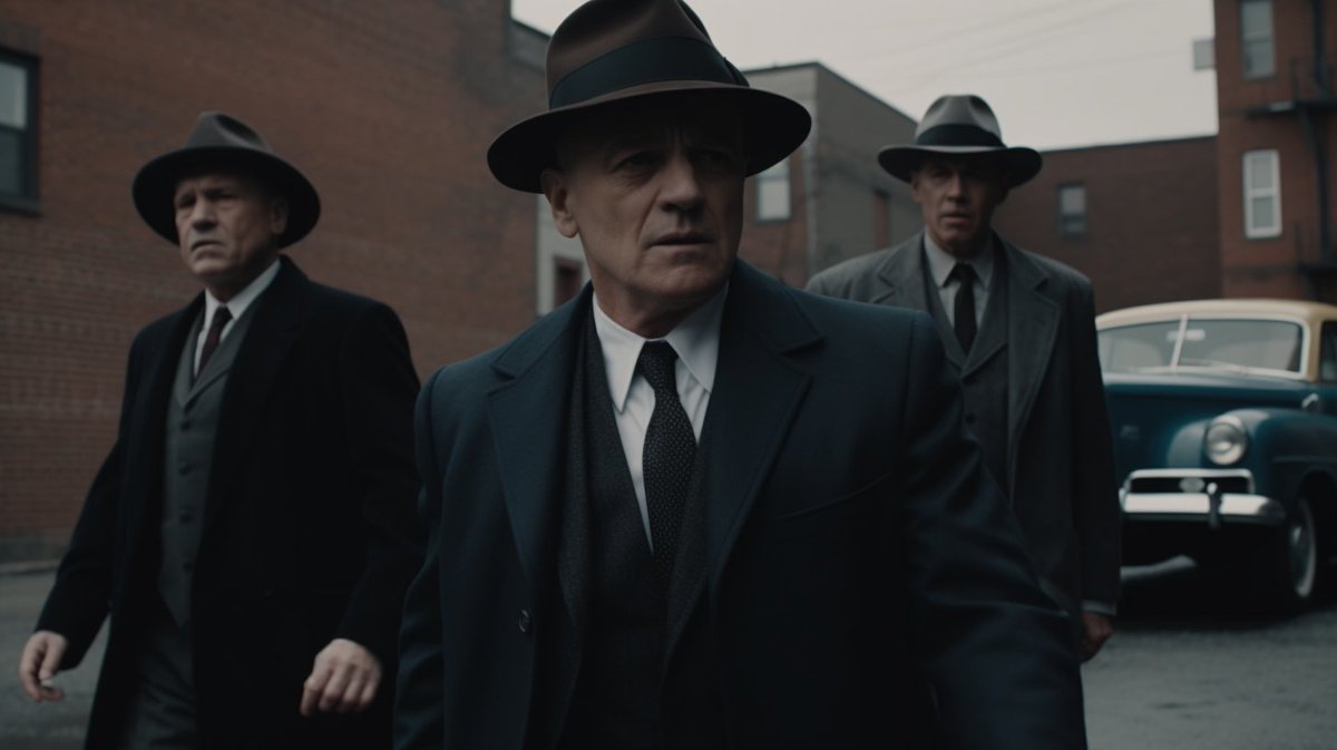 Nick St. Pierre tweet media