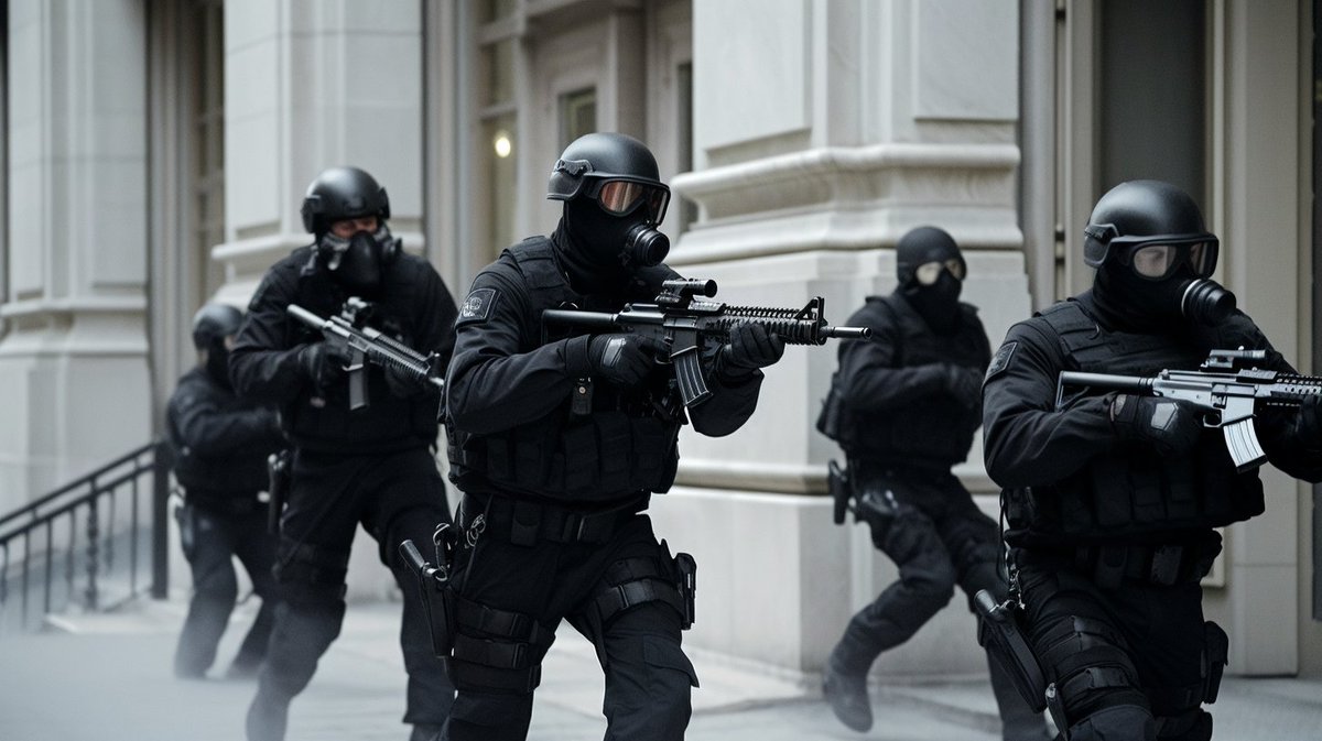 Nick St. Pierre tweet media