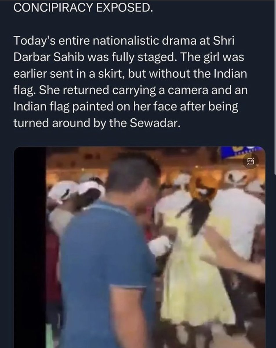 3dSheikhs's tweet photo. So tuc guru ramdas de ghre jake eh sab kre rho and lok saddi bhandi kr rhe boht maadi gal a ik gareeb sikh di naukri chali gyi te sadde ta attwadi da tag fr lata sevadaara nu jyada pta hunda maryada da sale dalle lok sannu dasange ki krna ki nhi krna pehla apne lok sambhਲਓ https://t.co/LFoixVtwL0