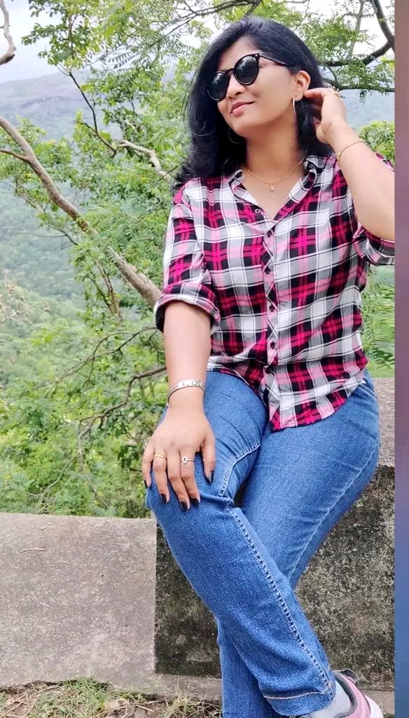 A positive mindset brings positive things..