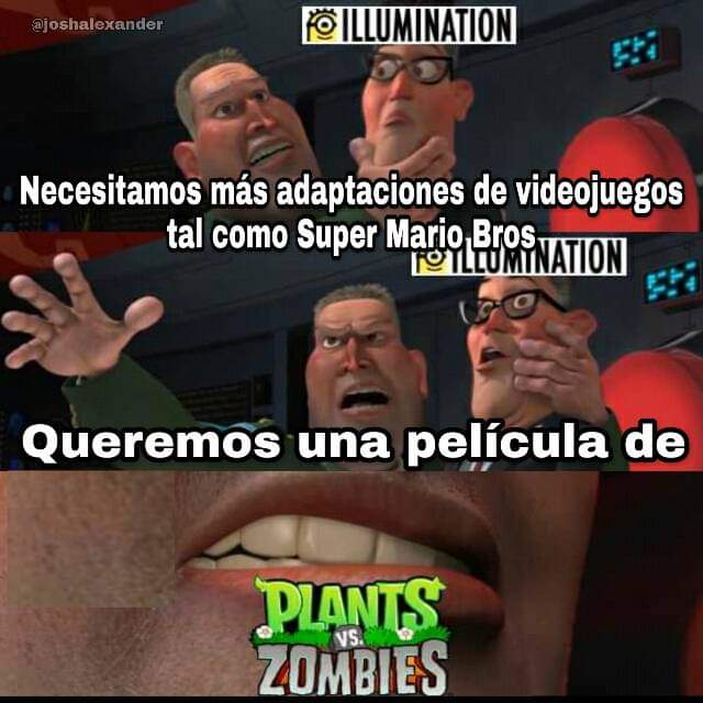 El Cóndor tweet media
