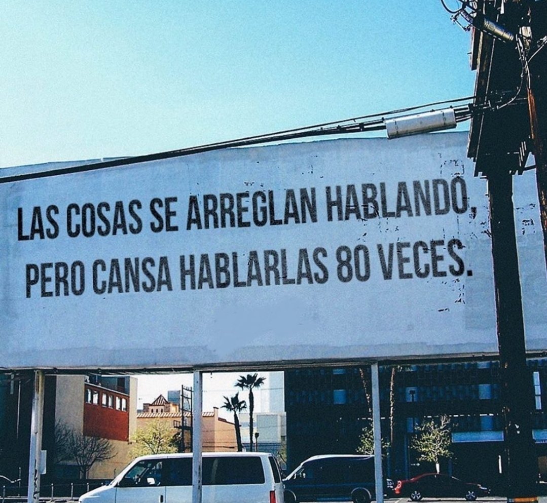 MUY REAL