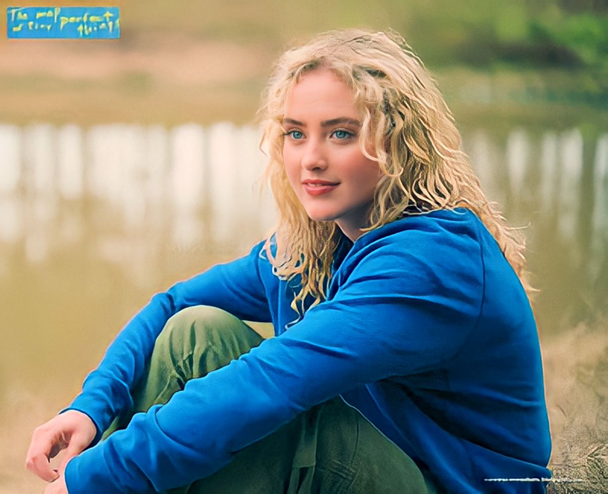 katlloveyou's tweet image. @kathrynnewton in #themapoftinyperfectthings 

✨✨✨✨✨✨✨✨✨✨