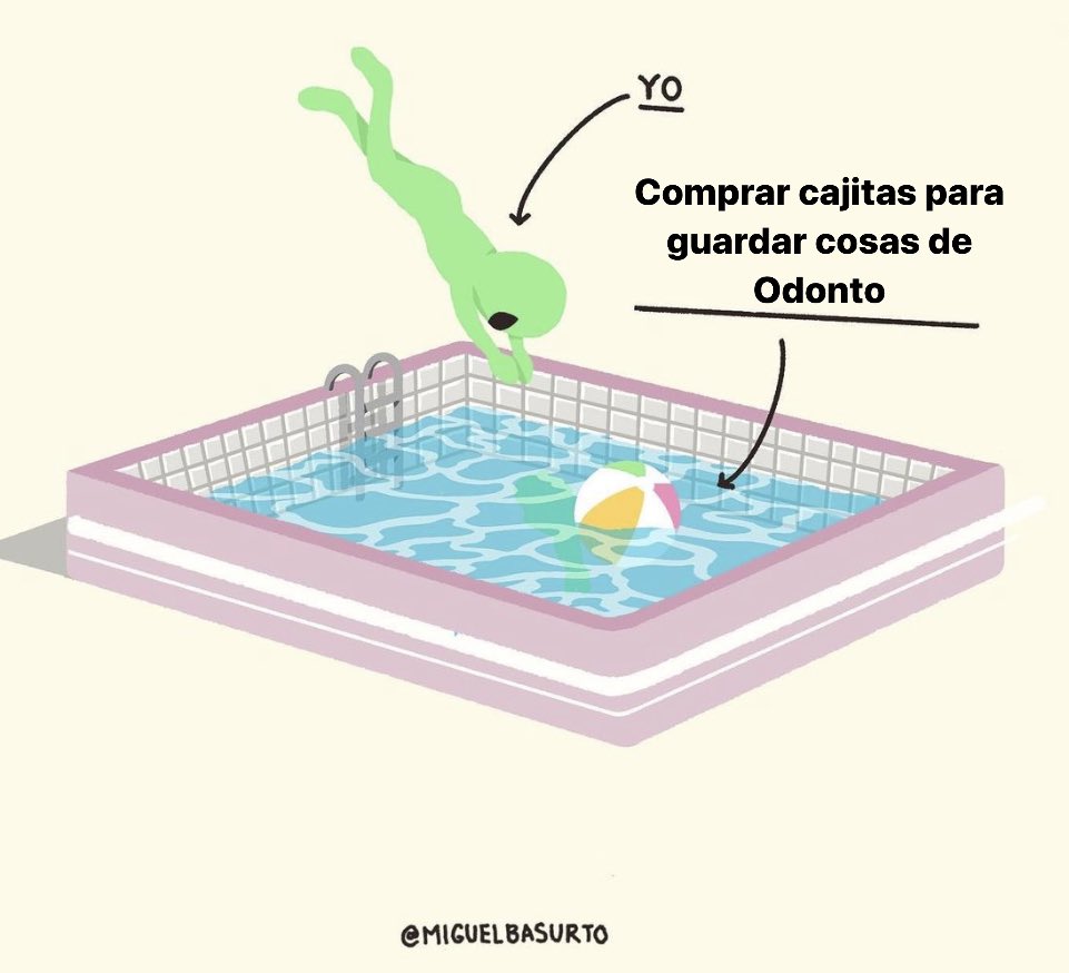 Odontoblog (@odontoblogmx) on Twitter photo 