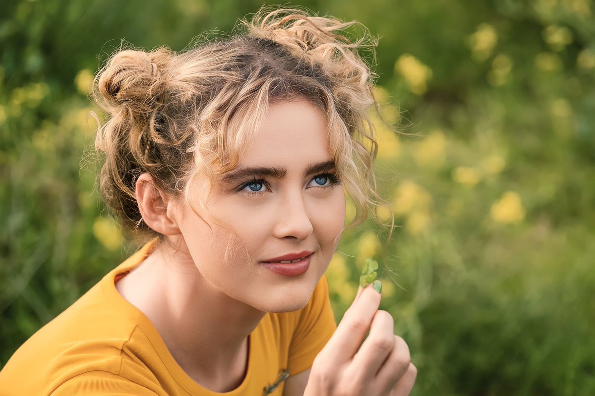 katlloveyou's tweet image. @kathrynnewton in #themapoftinyperfectthings 

✨✨✨✨✨✨✨✨✨✨
