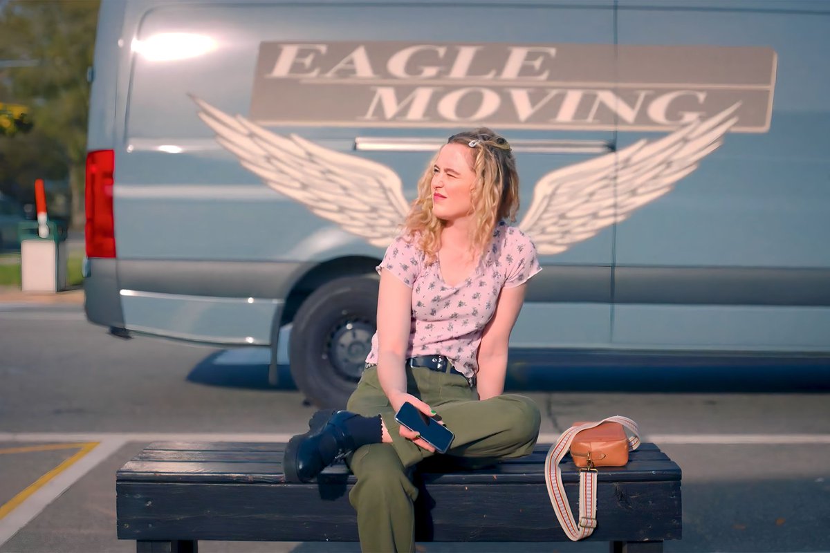 katlloveyou's tweet image. @kathrynnewton in #themapoftinyperfectthings 

✨✨✨✨✨✨✨✨✨✨