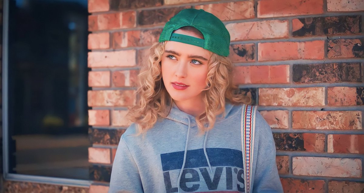 katlloveyou's tweet image. @kathrynnewton in #themapoftinyperfectthings 

✨✨✨✨✨✨✨✨✨✨