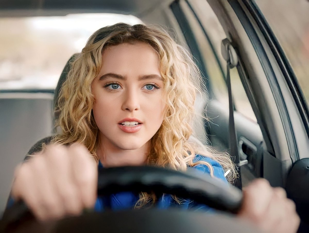 katlloveyou's tweet image. @kathrynnewton in #themapoftinyperfectthings 

✨✨✨✨✨✨✨✨✨✨