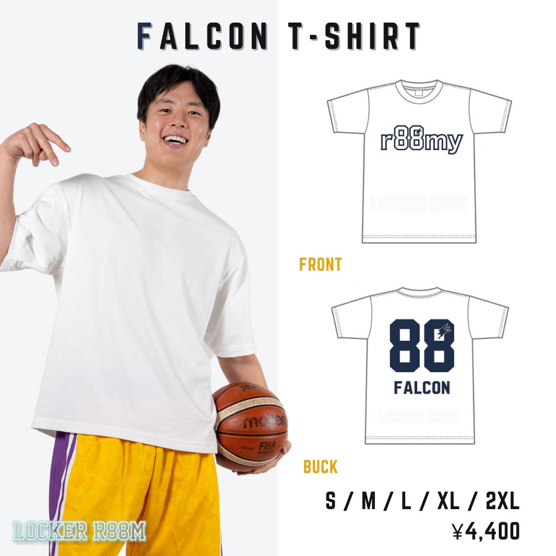 2023/4/20(木)まで 【#牧隼利 ファンクラブNews】 #LOCKER R88M 会員様 牧隼利グッズ