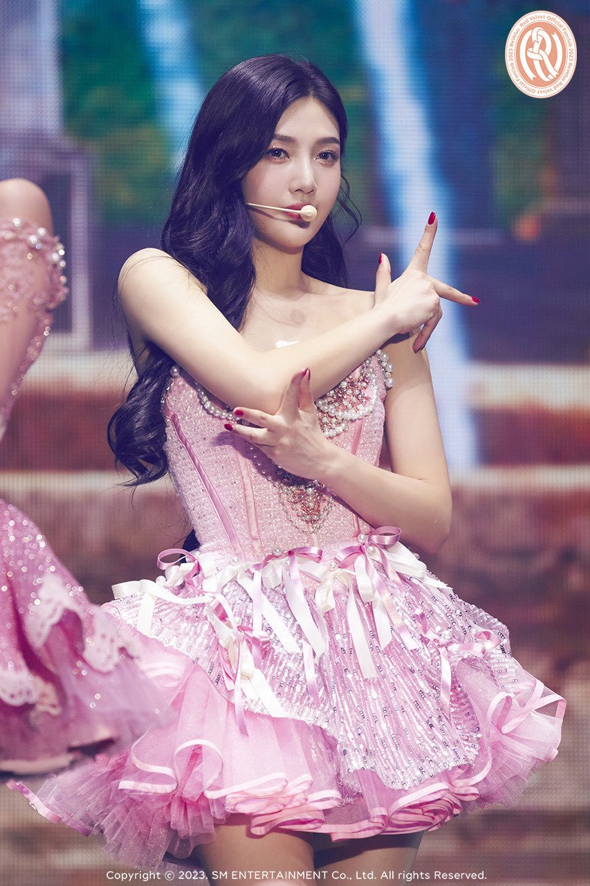 RedVelvet ジョイ JOY RtoV 𝐑𝐕𝐄 || 𝐅𝐫𝐨𝐦 𝐉𝐎𝐘, 𝐰𝐢𝐭𝐡 𝐋🍏𝐕𝐄 on X: 