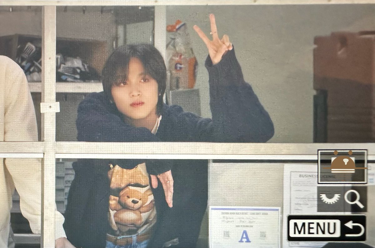 noxx_nox's tweet photo. 이런 사장님 있는 푸드트럭... 진짜 맨날감...
하루세끼 푸드트럭에서 먹음.... https://t.co/zUcltQLG5n