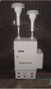 KDM Global tweet media