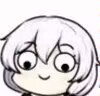 yiyou78579257's tweet photo. 感觉越来越“聪明”了呢 https://t.co/PESUm8mPYR