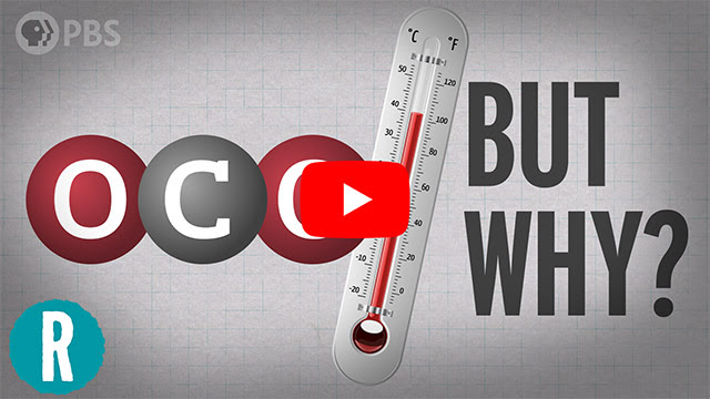 chemicalmarket's tweet photo. What they don’t teach you about climate change (video)
https://t.co/LH9a4sdcQK
@ACSReactions
.
#carbondioxide #trapheat #pressrelease #ACSReactions #chemicalindustry #Reactionsvideo #chemicalmarket #chemicalnews #chemicalbusinessnews #reactions #reactionsvideo https://t.co/4WFHyfZsPH