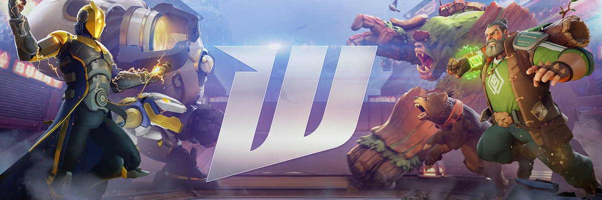 nftboi_'s tweet photo. Are you ready for perhaps one of the best gaming NFTs to ever hit the scene?

Probably the most anticipated @0xPolygon NFT launch to date, here's why @PlayWildcard might go WILD🃏

🧵👇 https://t.co/AIRynsThGn
