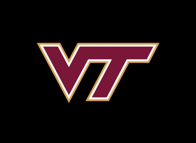 Emmanuel Pregnon (@pregnonemmanuel) on Twitter photo Blessed to have received an offer from VIRGINIA TECH! #Virginiatech #Hokies <a href="/HokiesFB/">Virginia Tech Football</a> Blessed to have received an offer from VIRGINIA TECH! #Virginiatech #Hokies <a href="/HokiesFB/">Virginia Tech Football</a>