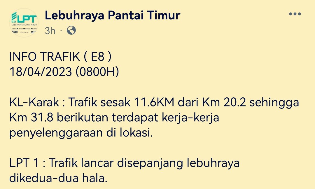 Syahir Sulaiman tweet media