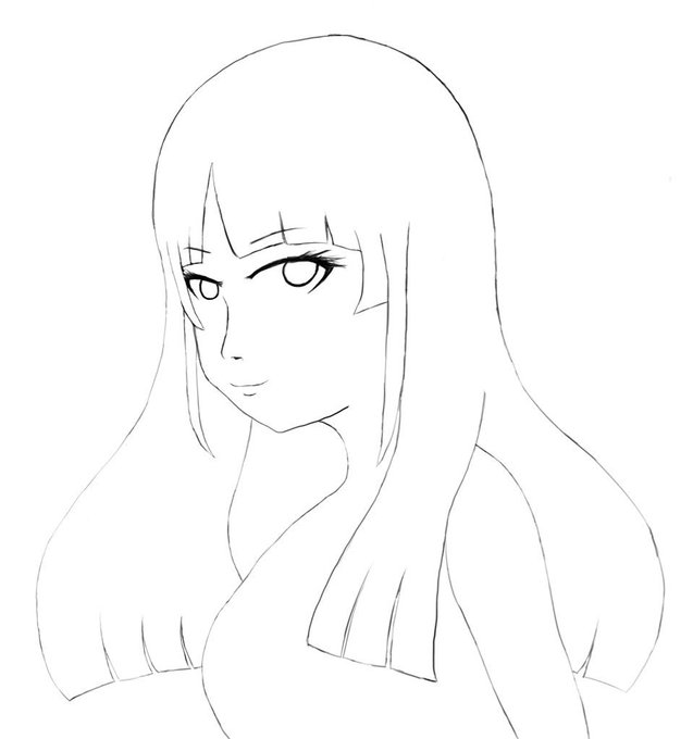 お久しぶりです!これからは絵描き垢として運用していこうと思います。
まずはアイコンとヘッダー作りから。えっちな絵もこっちで取り扱ってくつもりです。よろしくお願いします✨✨ 