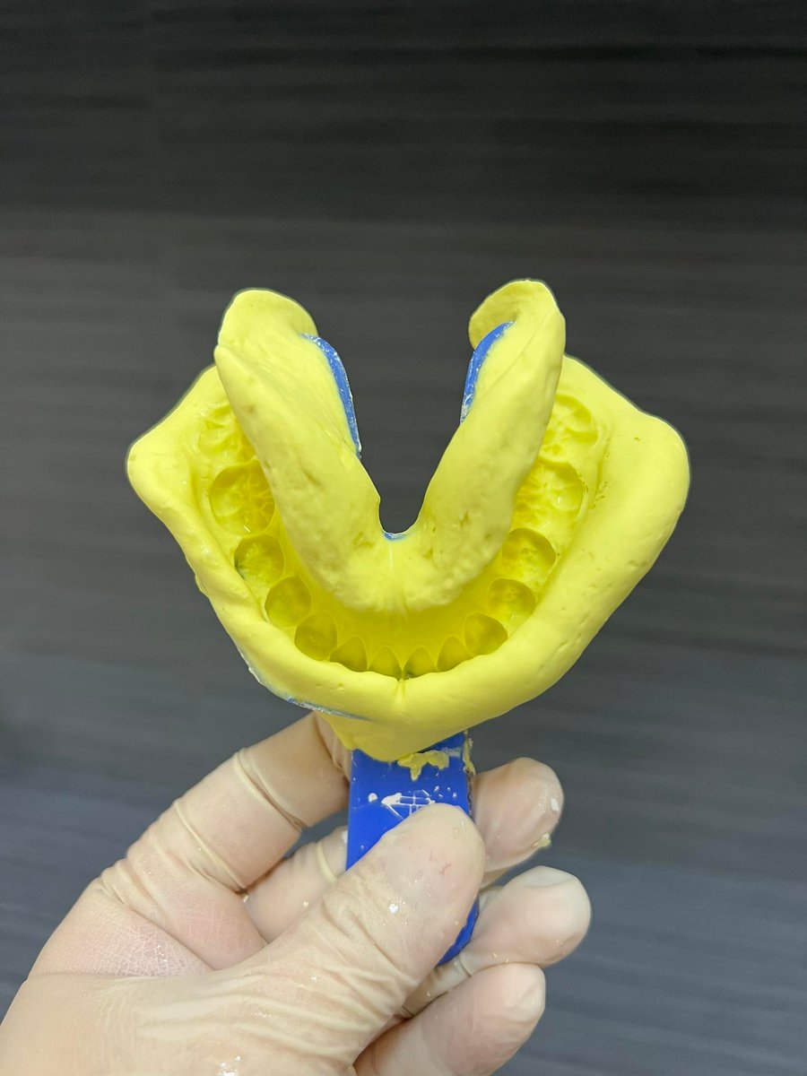 docraid_ tweet picture
