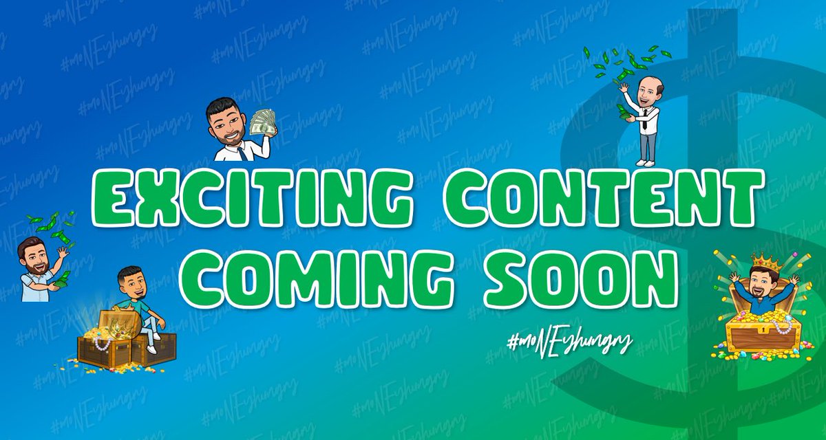 I hope you’re prepared New England!!!