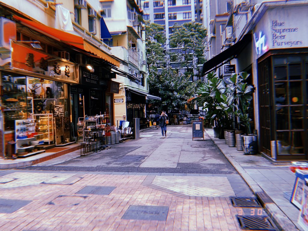 국영상점 tweet media