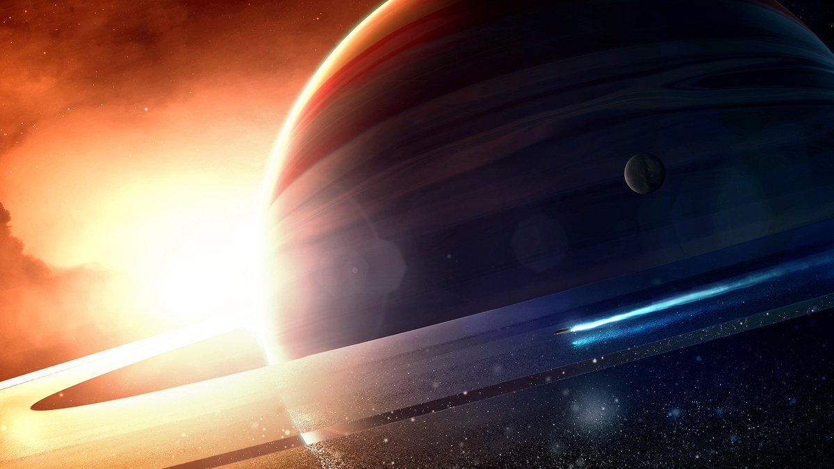 lunnik_rf's tweet photo. С 18.04.2023 (вт) 07:00 мск - 28 лунный день, фаза старой луны 🌘, ☽ Луна в знаке ♈ О��на.
https://t.co/k6267Glaec https://t.co/PM1taPJe6A