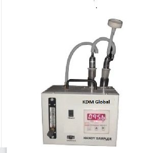 KDM Global tweet media