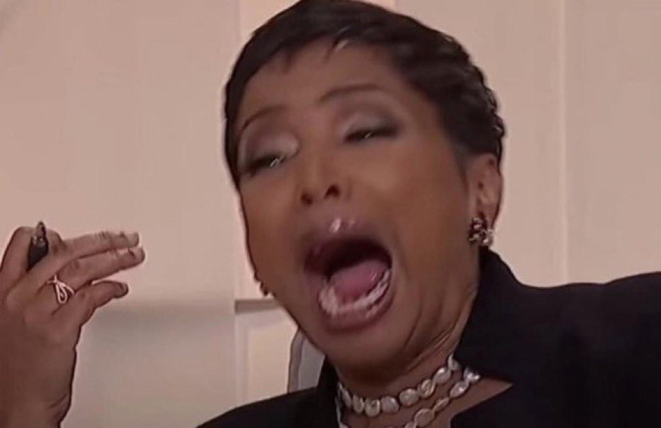 Kill Me If You Can Zelly on Twitter: "“I wonder if a fall from this height would be enough
