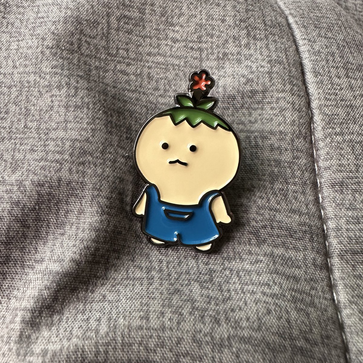 여느 tweet media