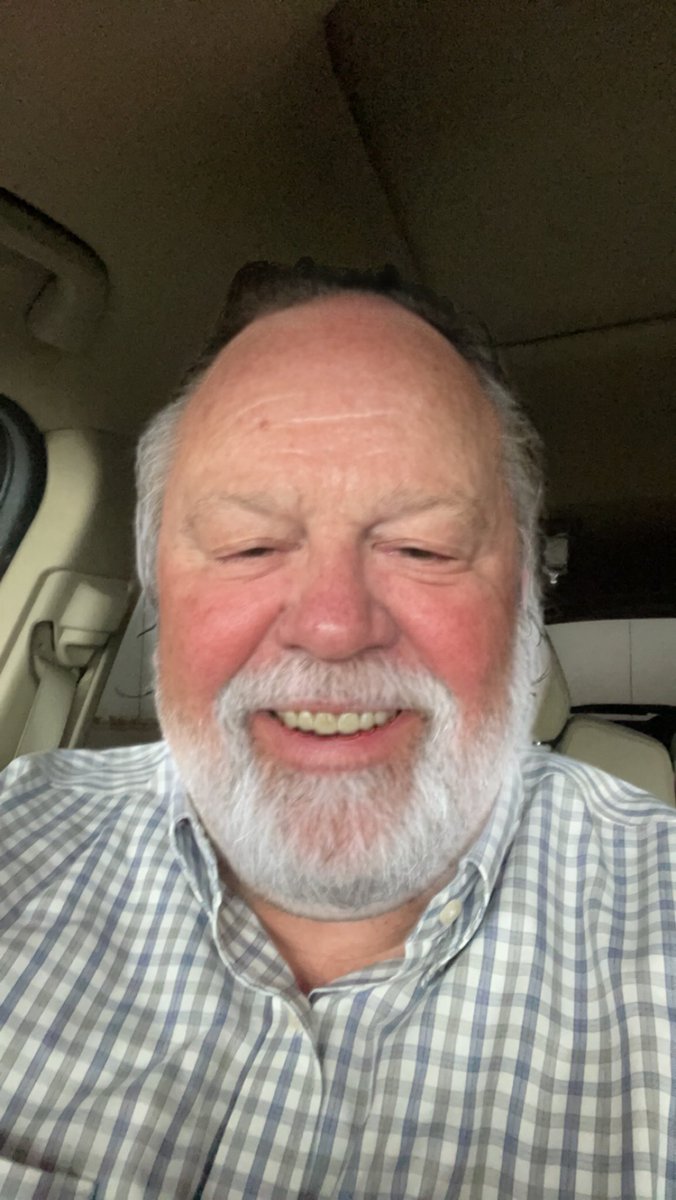406Northlane's tweet photo. I’ll be honest… this “old” filter on Snap is sort of terrifying. That said… Father Time undefeated. #oldman #oldguy #oldfilter #grumpyoldman https://t.co/NTOdx5eOj7