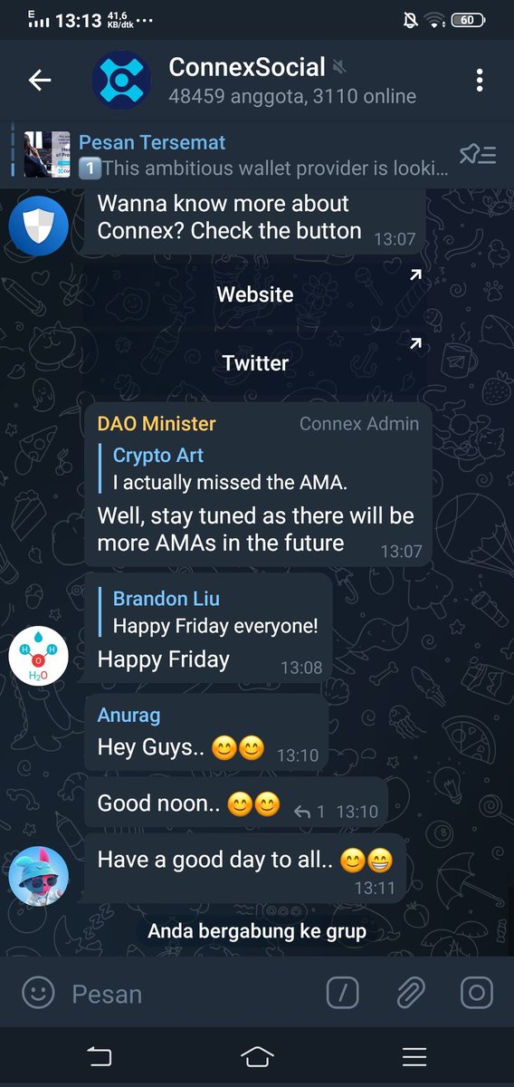 Fernando tweet media