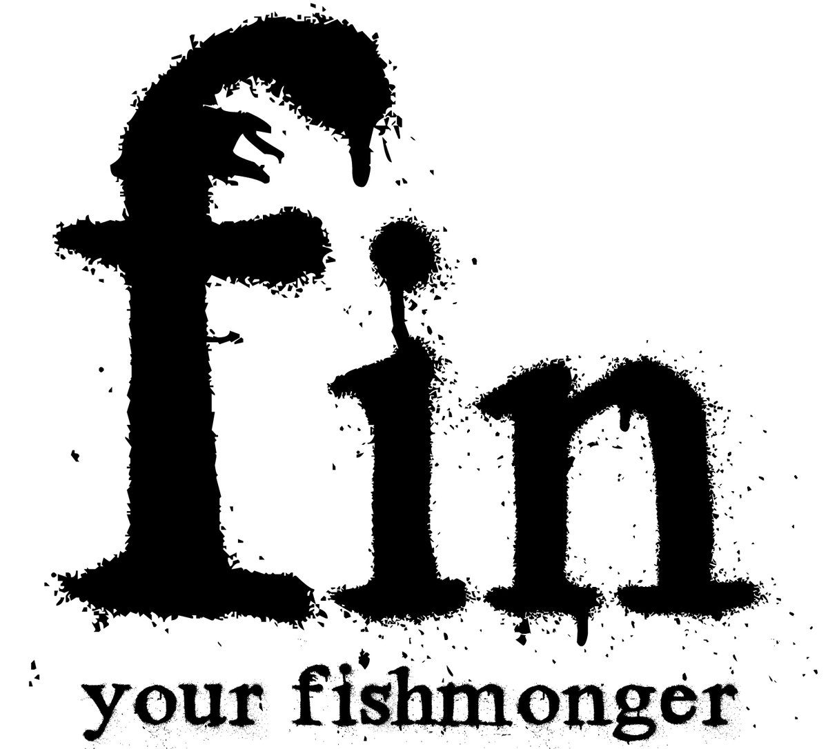 FinShops's tweet image. what's the skinny? - mailchi.mp/932a70352deb/w…