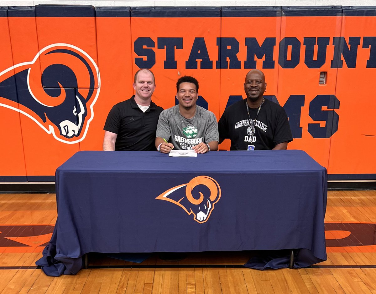 Rocky Horton tweet media