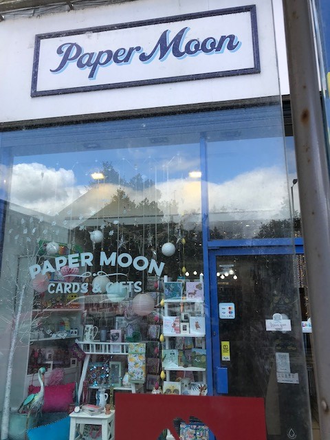 Battlefield Collective tweet media