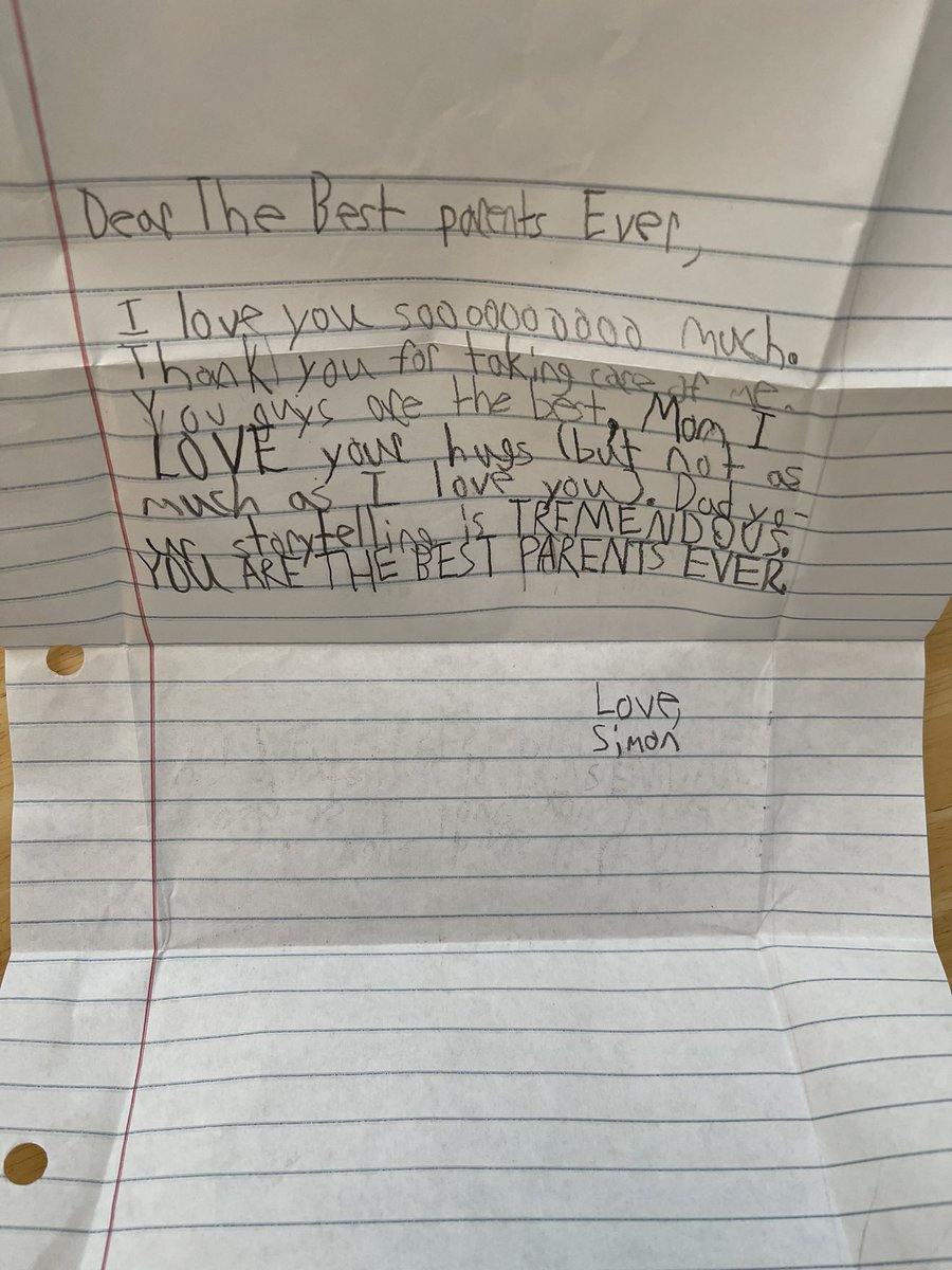 Andrew DeMillo tweet media