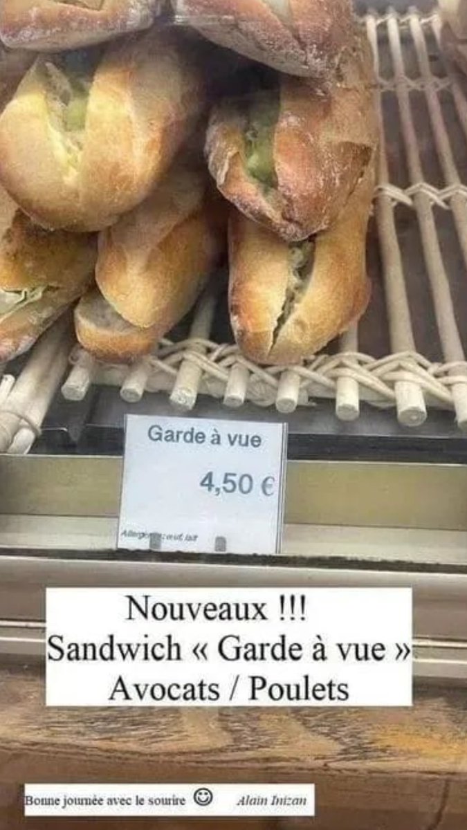 OlingerJean1's tweet image. Paris will always be Paris...