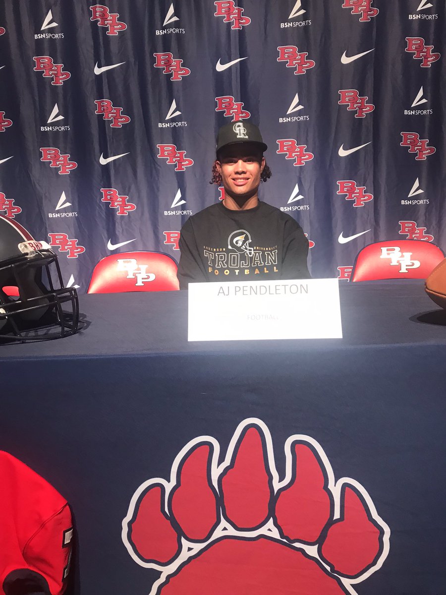 Russell Blackston tweet media