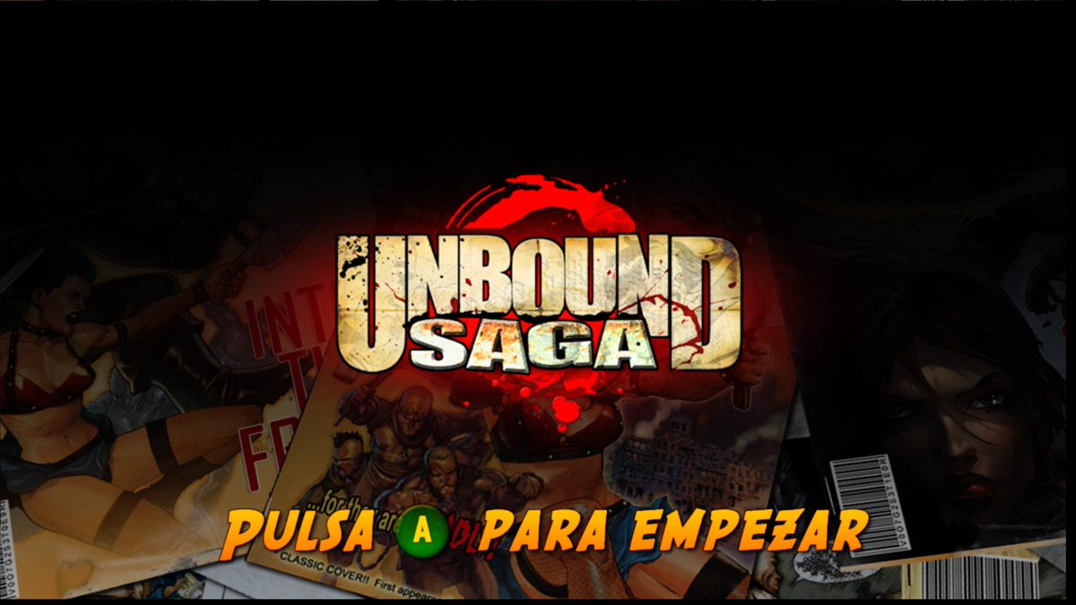 Jotas83's tweet photo. N°12. #UnboundSaga
#VogsterEntertaiment
Nota 7.
3 horas está rejugada.
1er logro sábado el sept de 2011.
Hoy he sacado el último logro.
Divertido, corto y al pie.
Ni idea de lo que me costó hace 12 años.
Vivo el #retrocompatible https://t.co/Rj4QsVTAJw