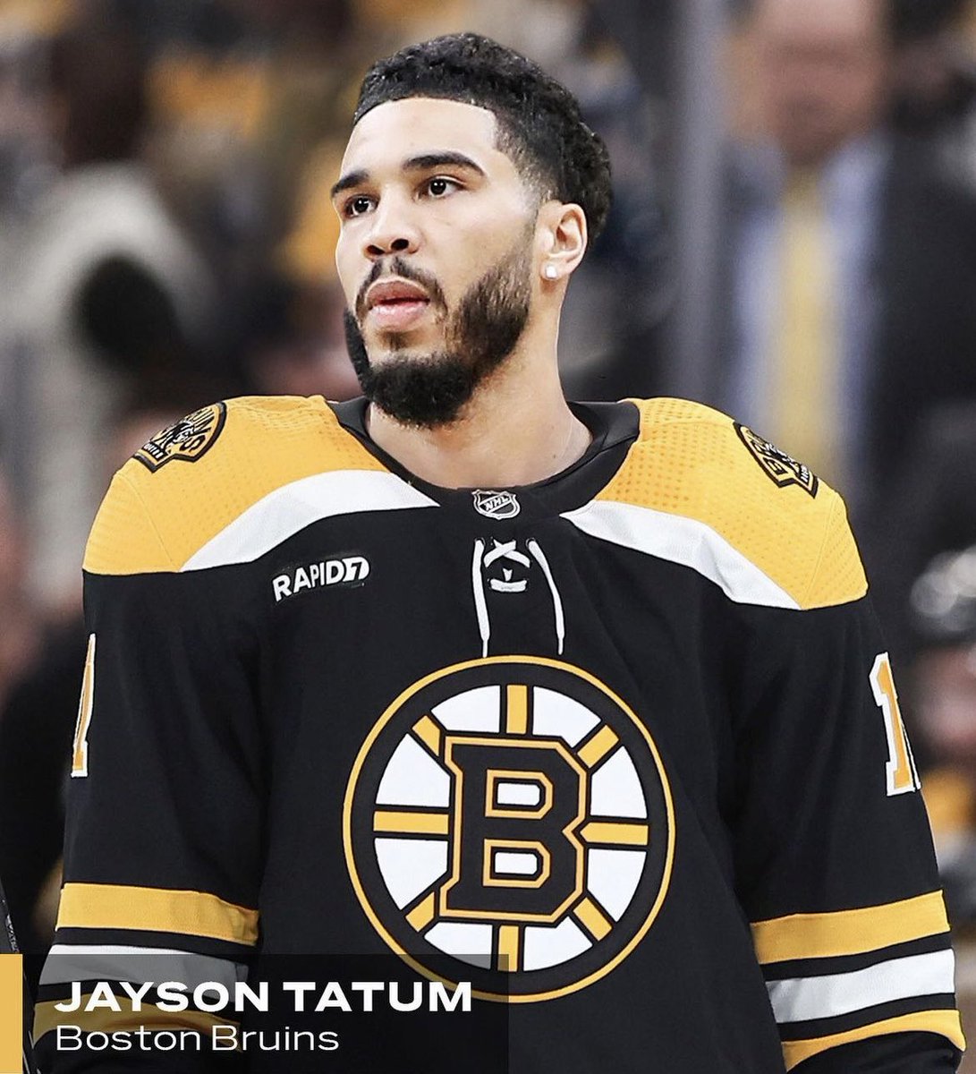 redsoxwatcher69's tweet photo. Bruins in 5 #deuce https://t.co/yZlSf91NOK