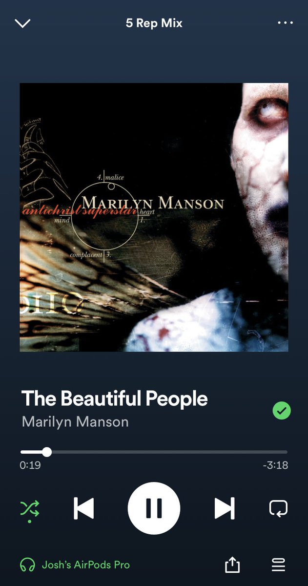 orange_priv's tweet image. Did anyone do extra deadlifts today so I can skip a set or 4 of mine? #dbap