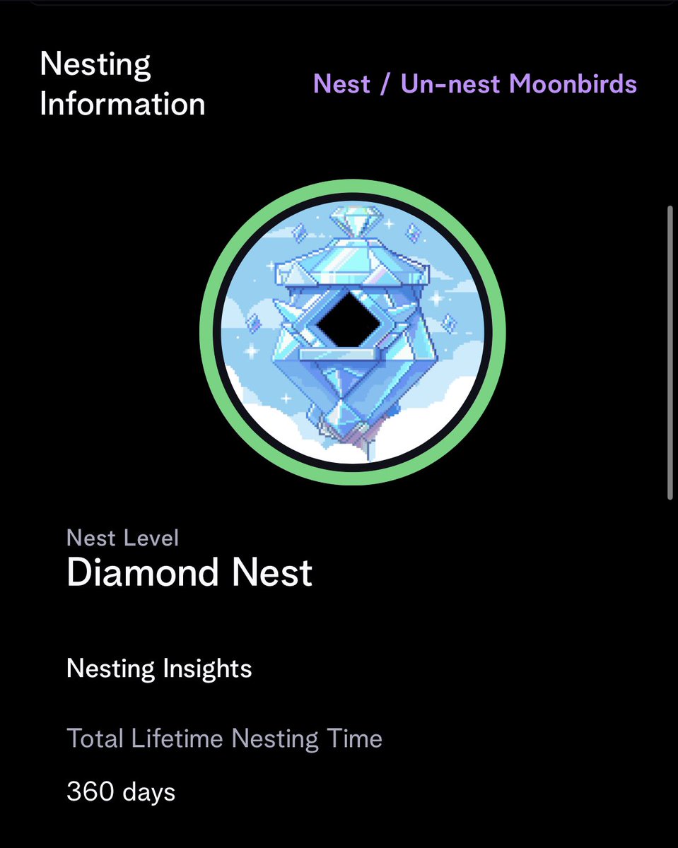 NFTPRO tweet media
