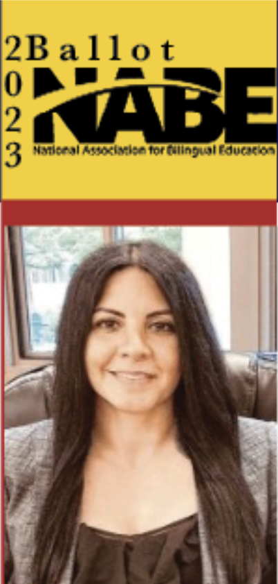 Dr. Jordan González tweet media