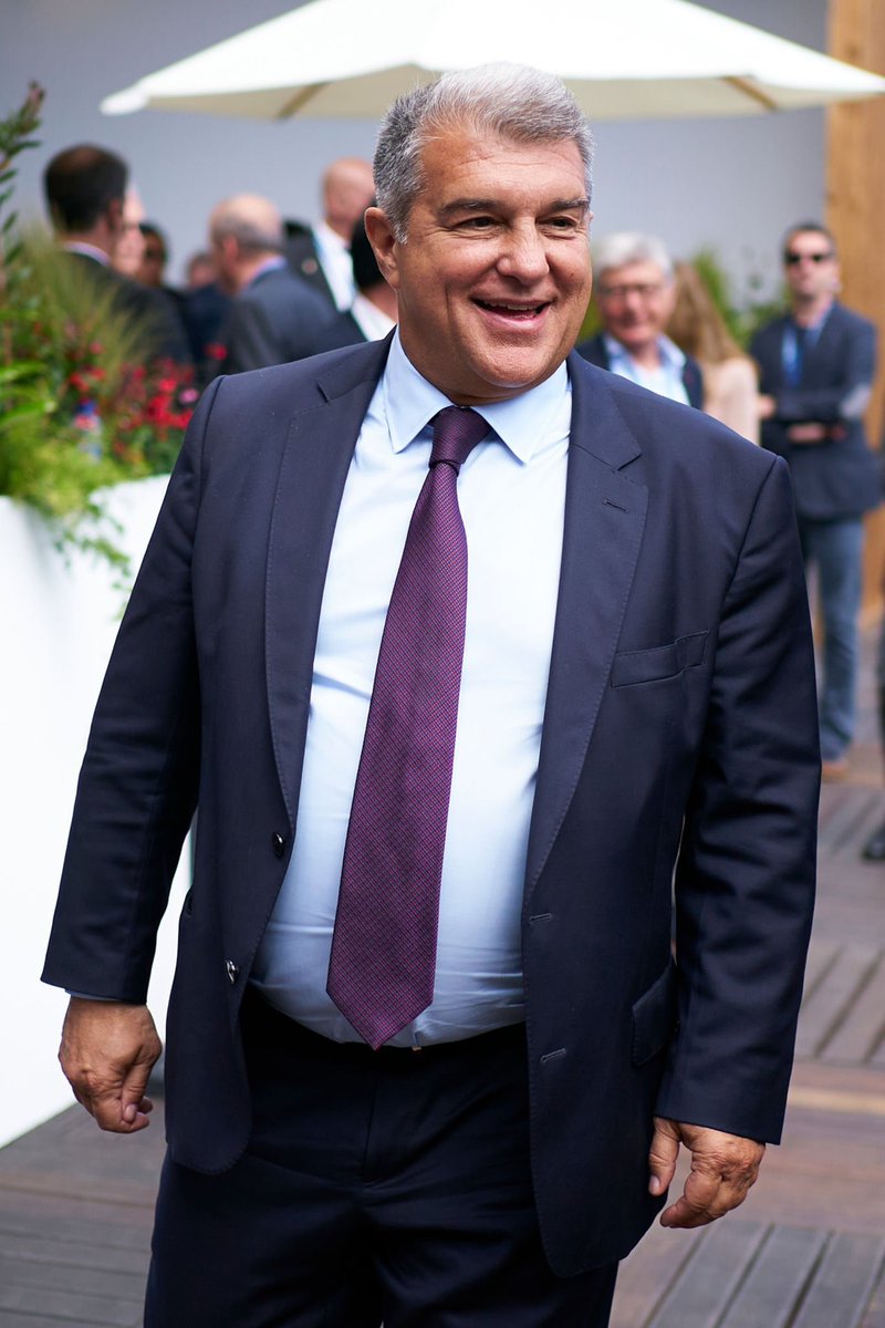 Benayadachraf's tweet image. ماذا تقول له؟