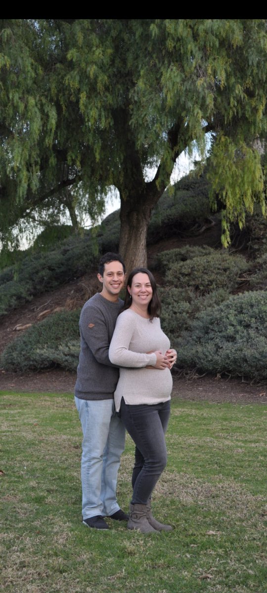 Derek Dennis tweet media