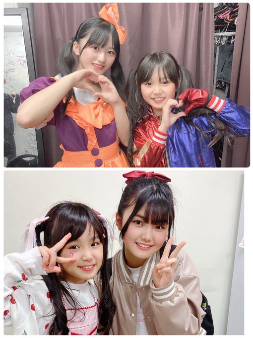 Twitterのコスプレ画像26