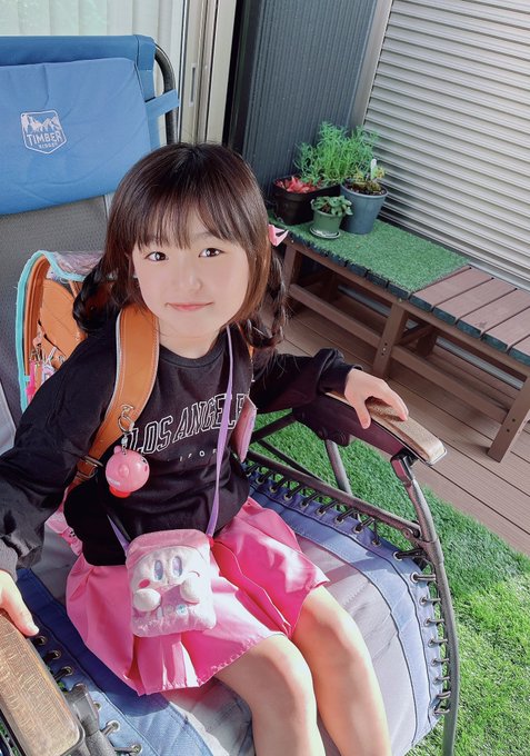 Twitterのコスプレ画像25